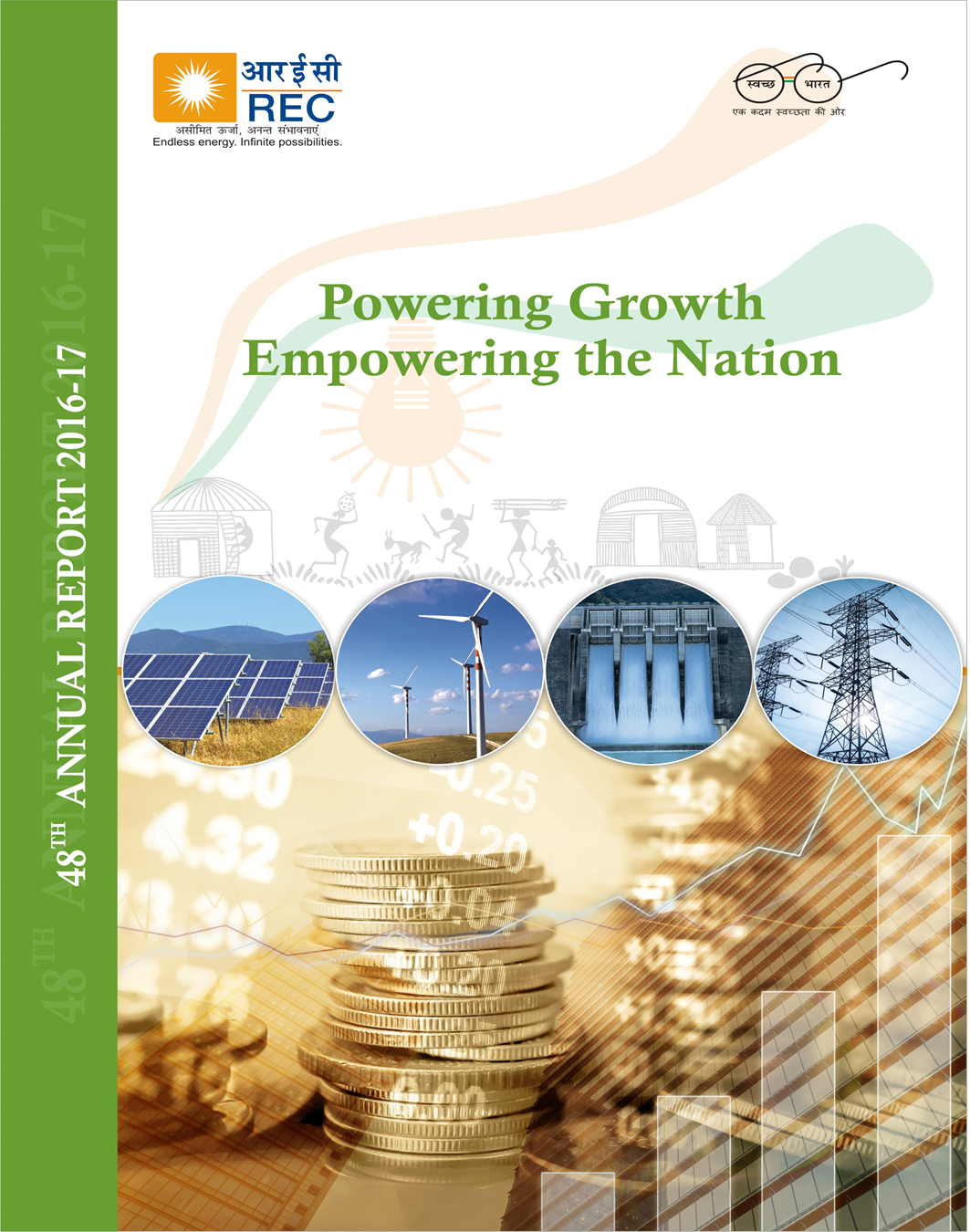 Annual Report 2016-2017